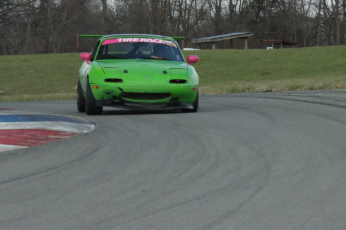 BGCC-269.jpg BGCC-269.jpg