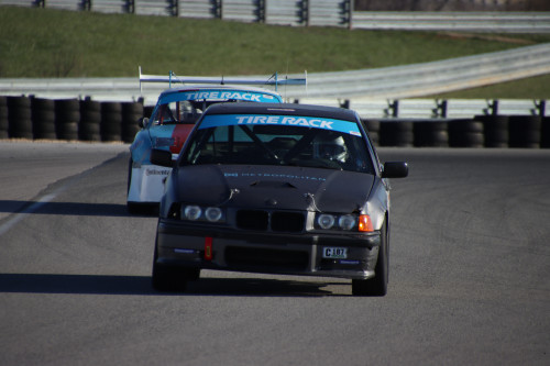 BGCC-27.jpg BGCC-27.jpg