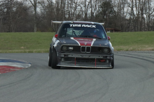 BGCC-270.jpg BGCC-270.jpg