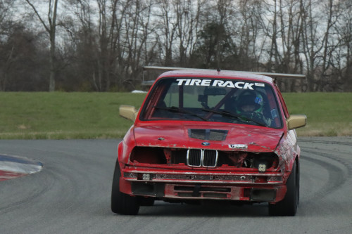 BGCC-271.jpg BGCC-271.jpg