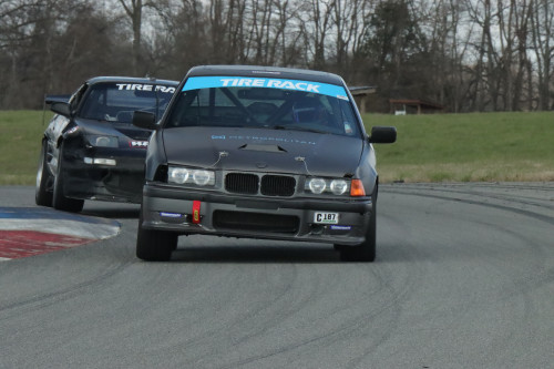 BGCC-273.jpg BGCC-273.jpg