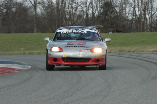 BGCC-274.jpg BGCC-274.jpg