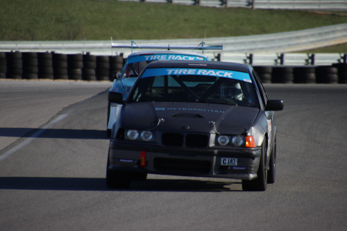 BGCC-28.jpg BGCC-28.jpg