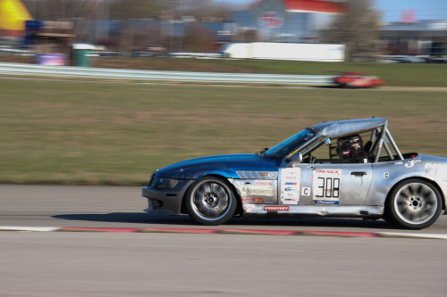 BGCC-29.jpg BGCC-29.jpg