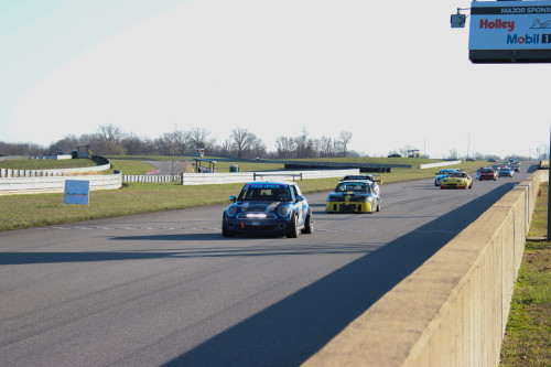 BGCC-3.jpg BGCC-3.jpg