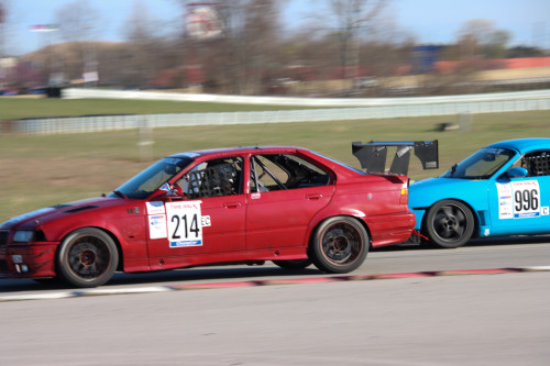 BGCC-30.jpg BGCC-30.jpg