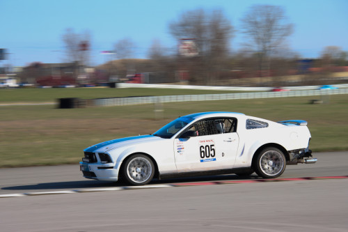 BGCC-31.jpg BGCC-31.jpg