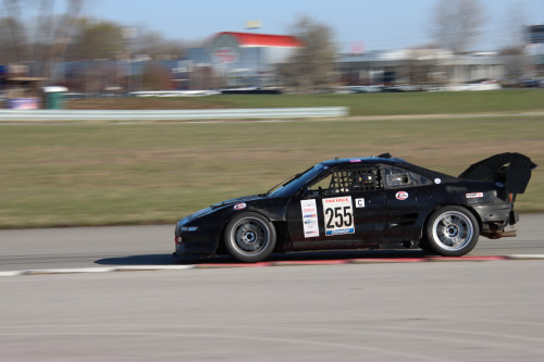 BGCC-32.jpg BGCC-32.jpg