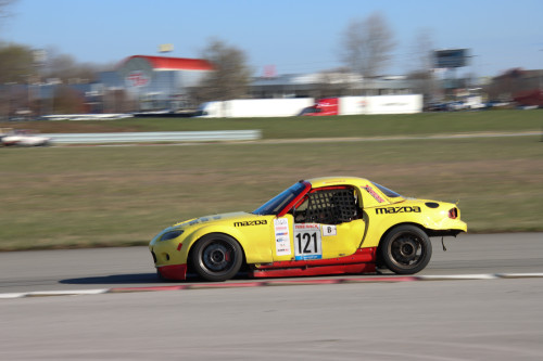 BGCC-33.jpg BGCC-33.jpg