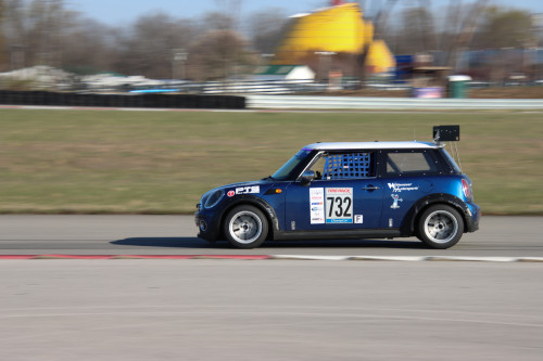 BGCC-34.jpg BGCC-34.jpg