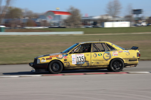 BGCC-35.jpg BGCC-35.jpg