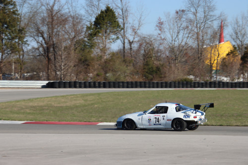 BGCC-36.jpg BGCC-36.jpg