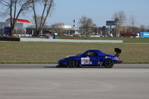 BGCC-37.jpg BGCC-37.jpg