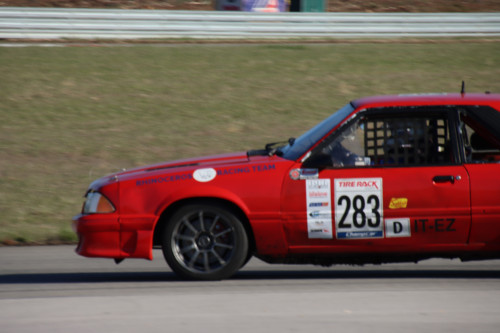 BGCC-38.jpg BGCC-38.jpg