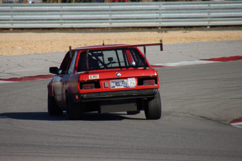 BGCC-39.jpg BGCC-39.jpg