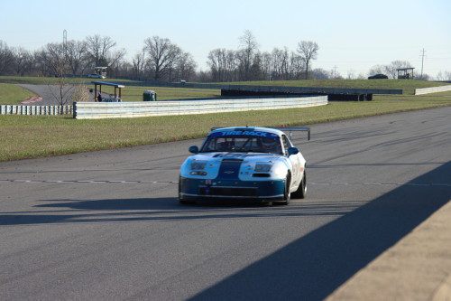 BGCC-4.jpg BGCC-4.jpg