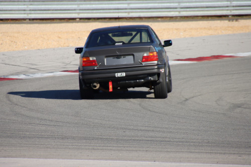 BGCC-40.jpg BGCC-40.jpg