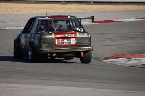 BGCC-41.jpg BGCC-41.jpg