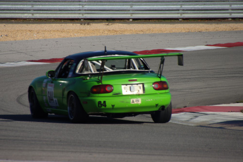 BGCC-42.jpg BGCC-42.jpg