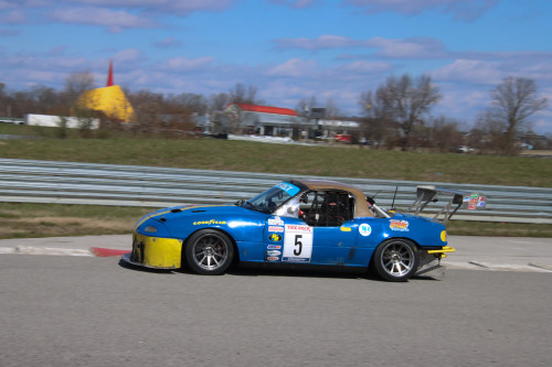 BGCC-46.jpg BGCC-46.jpg