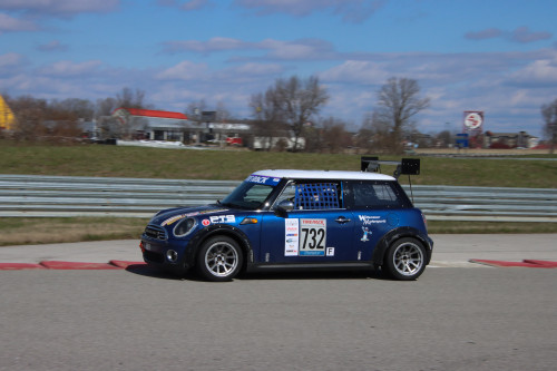 BGCC-47.jpg BGCC-47.jpg