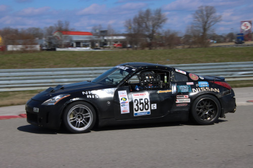 BGCC-48.jpg BGCC-48.jpg