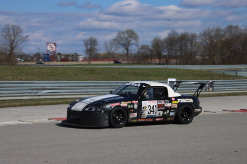 BGCC-49.jpg BGCC-49.jpg