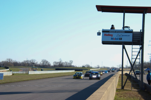 BGCC-5.jpg BGCC-5.jpg