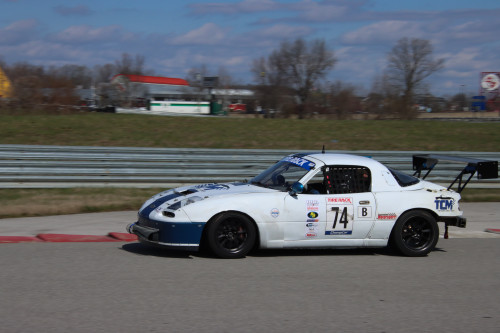 BGCC-50.jpg BGCC-50.jpg