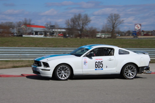 BGCC-51.jpg BGCC-51.jpg