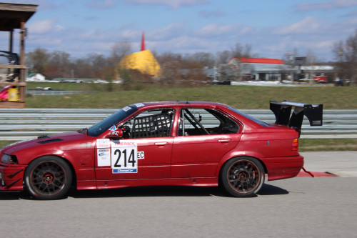 BGCC-52.jpg BGCC-52.jpg