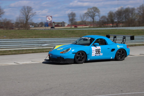 BGCC-53.jpg BGCC-53.jpg