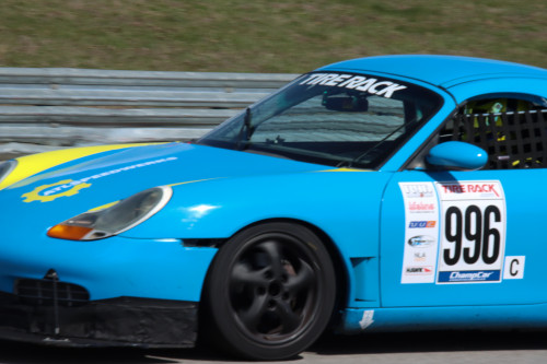 BGCC-70.jpg BGCC-70.jpg