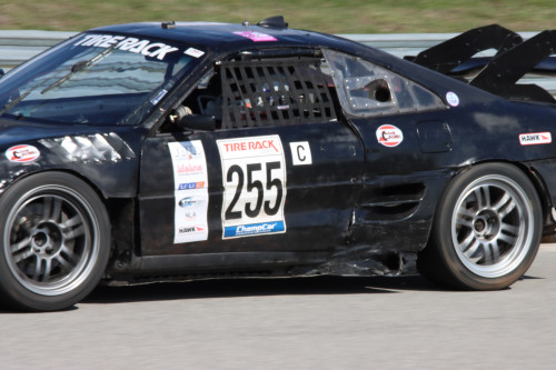 BGCC-71.jpg BGCC-71.jpg