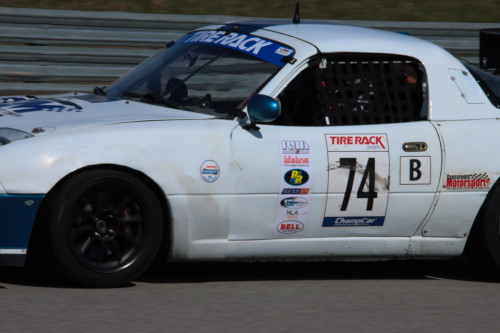 BGCC-72.jpg BGCC-72.jpg