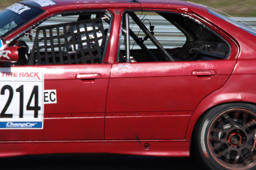 BGCC-73.jpg BGCC-73.jpg