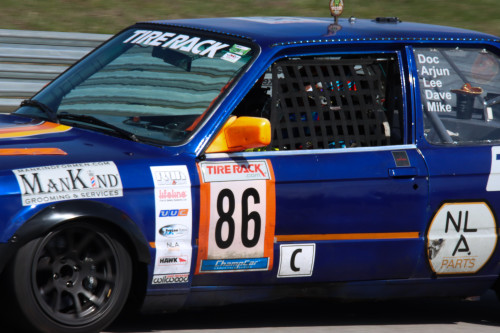 BGCC-74.jpg BGCC-74.jpg