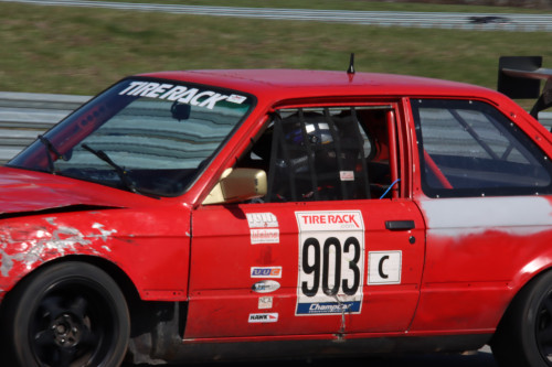 BGCC-75.jpg BGCC-75.jpg