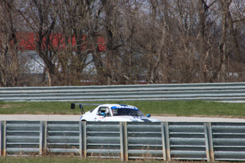 BGCC-76.jpg BGCC-76.jpg