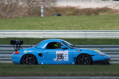 BGCC-77.jpg BGCC-77.jpg