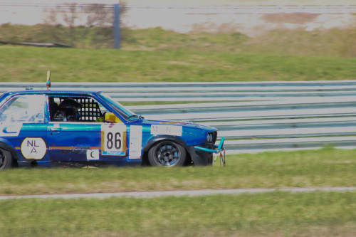 BGCC-78.jpg BGCC-78.jpg