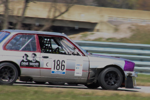 BGCC-79.jpg BGCC-79.jpg