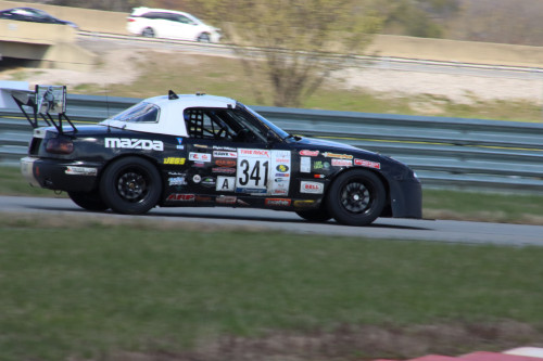 BGCC-80.jpg BGCC-80.jpg