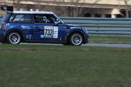 BGCC-81.jpg BGCC-81.jpg