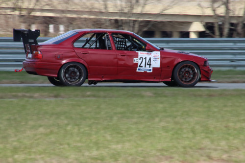 BGCC-82.jpg BGCC-82.jpg