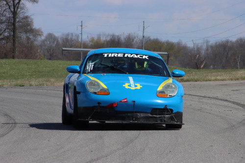 BGCC-83.jpg BGCC-83.jpg