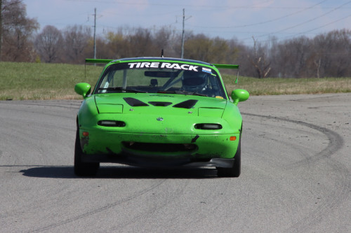 BGCC-84.jpg BGCC-84.jpg