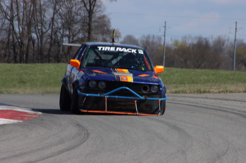 BGCC-85.jpg BGCC-85.jpg