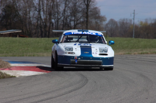 BGCC-87.jpg BGCC-87.jpg