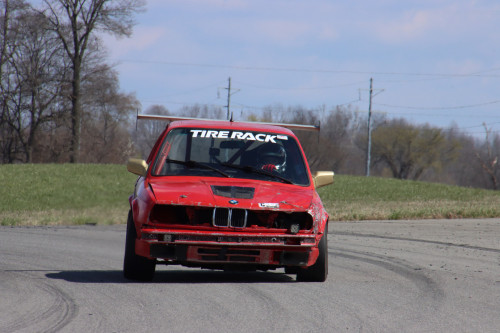 BGCC-88.jpg BGCC-88.jpg